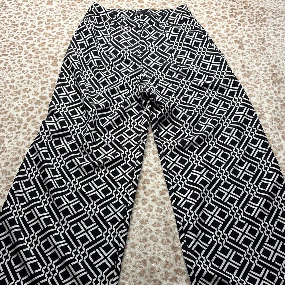 NY&C Pants